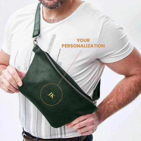 Fanny Pack Classic