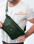 Fanny Pack Classic