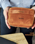 Cable Organizer