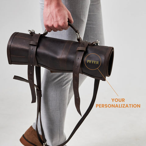 Bartender Tool Bag