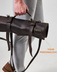 Bartender Tool Bag