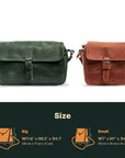 Camera Bag