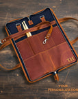 Drumstick Bag