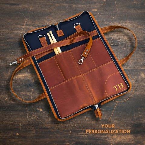 Drumstick Bag