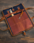 Drumstick Bag