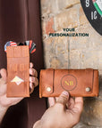 Dart Case