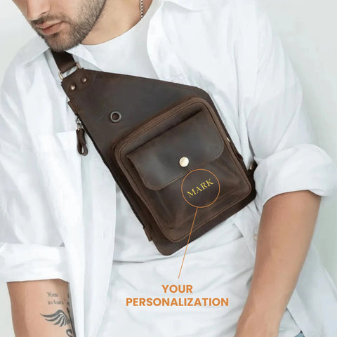 Chest Bag