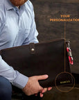 Ipad & Tablet Case 