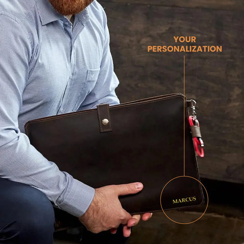Ipad & Tablet Case 