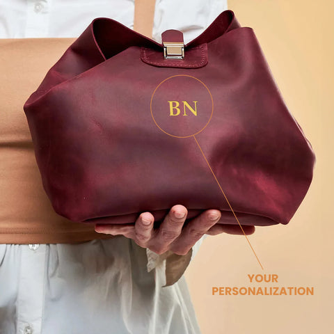Cosmetic Bag