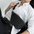 Fanny Pack Classic