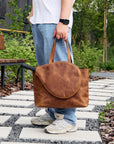 Padel Bag with Racket Holder