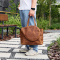 Padel Bag with Racket Holder