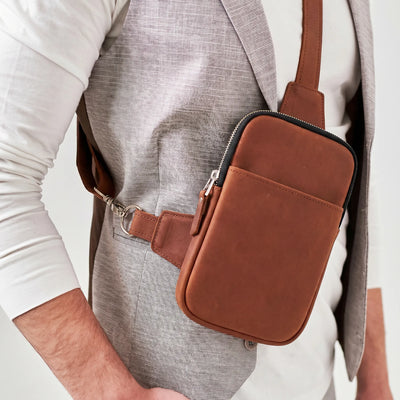 Sling Bag