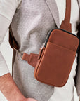 Sling Bag