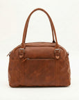 Duffle Bag Vintage