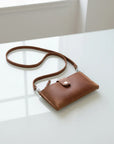 Wallet Bag Sara