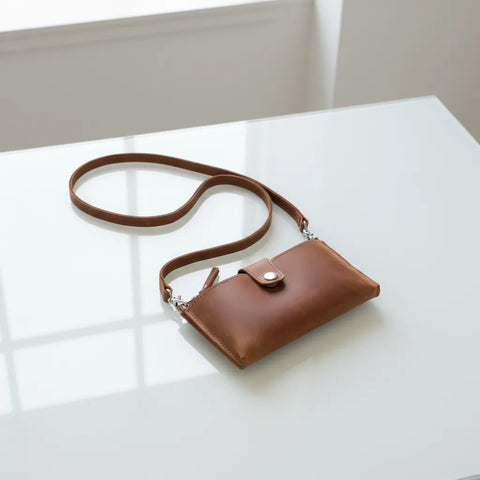 Wallet Bag Sara