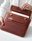Ipad & Tablet Case Lior