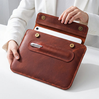 Ipad & Tablet Case Lior