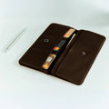 Long Wallet Stockholm