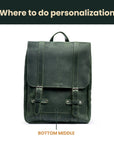 Backpack Classic