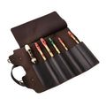 Tin Whistle Case