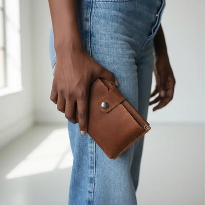 Wallet Bag Sara