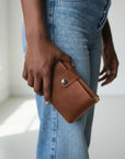 Wallet Bag Sara