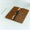 Long Wallet Stockholm
