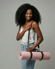 Blanket Carrier Strap