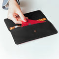 Long Wallet Stockholm