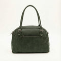 Duffle Bag Vintage