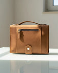Book Handbag