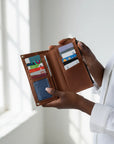Wallet Bag Sara
