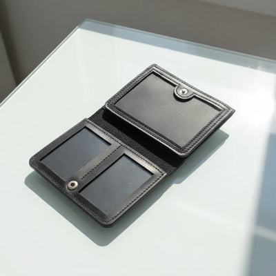 Pilot Document Holder