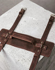 Blanket Carrier Strap
