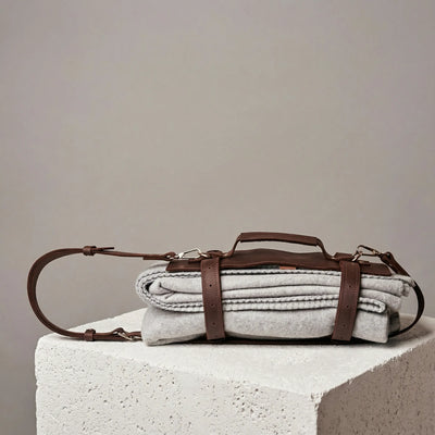 Blanket Carrier Strap