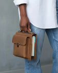Book Handbag