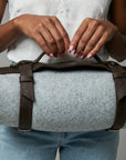 Blanket Carrier Strap