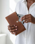 Wallet Bag Sara