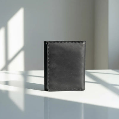 Pilot Document Holder