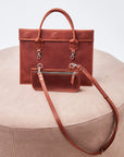 16 inch Laptop Bag