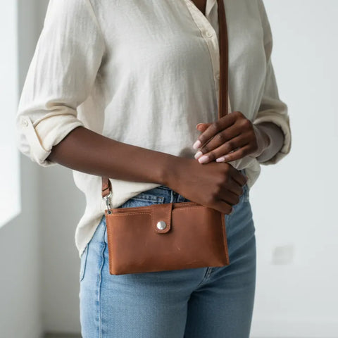 Wallet Bag Sara