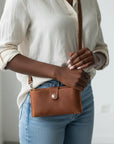 Wallet Bag Sara