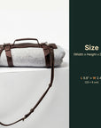 Blanket Carrier Strap