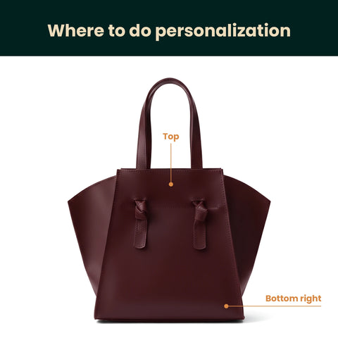 Shoulder Bag Victoria
