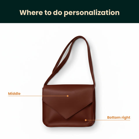 Bag Forma