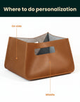 Storage Basket