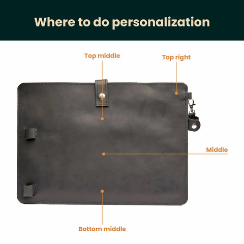 Ipad & Tablet Case 
